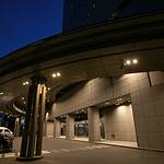 Entrance photo