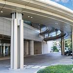 Entrance photo