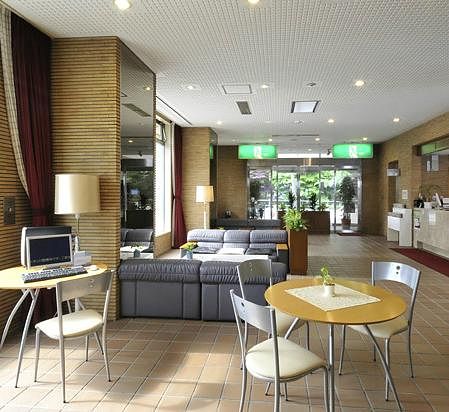 Hotel photo photo