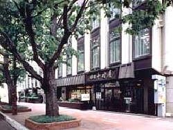 Hotel photo photo