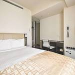 Guestroom photo
