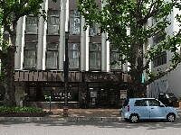 Hotel photo photo