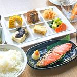 Meals photo