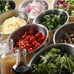 Meals photo