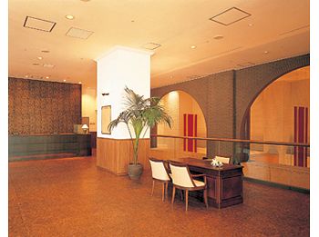 Hotel photo photo