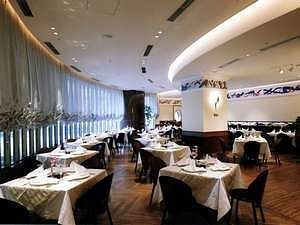 Hotel photo photo