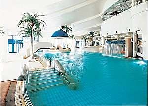 Hotel photo photo