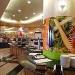 Restaurant/Dining photo