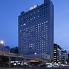 ANA Crowne Plaza Sapporo cover image
