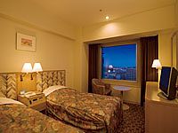 Hotel photo photo