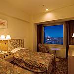 Western style room photo