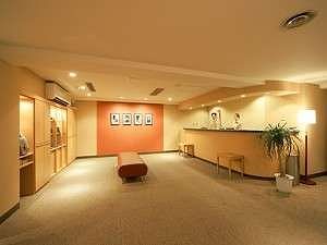 Hotel photo photo