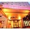 NEST HOTEL sapporo odori cover image