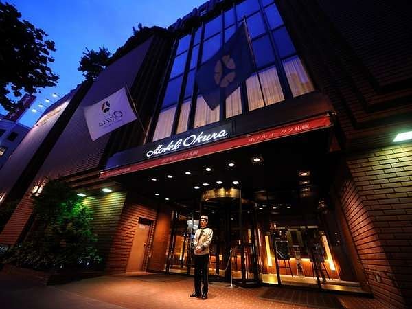 Hotel photo photo