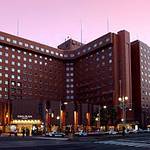 Hotel facade photo
