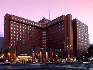 Hotel photo photo