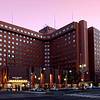 Sapporo Tokyu REI Hotel cover image