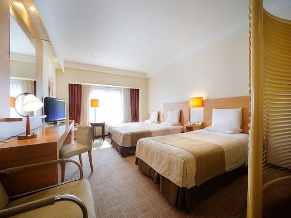 Hotel photo photo