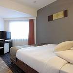 Guestroom photo