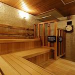 Facilities photo