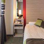 Guestroom photo