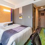 Guestroom photo