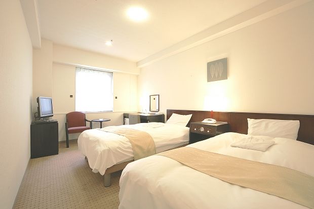 Hotel photo photo