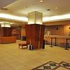 APA Hotel Sapporo cover image