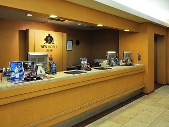 Hotel photo photo