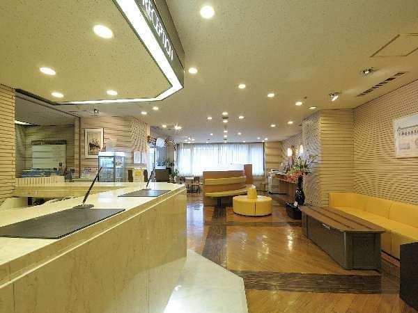 Hotel photo photo