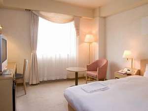 Hotel photo photo