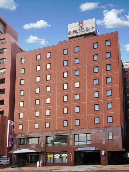 Hotel photo photo