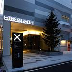 Exterior photo