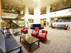 Hotel photo photo