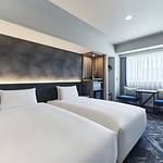 Guestroom photo