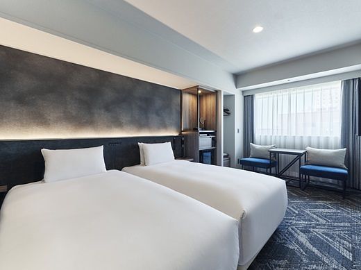 Hotel photo photo