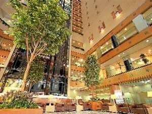 Hotel photo photo