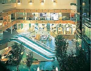 Hotel photo photo