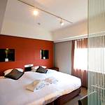 Guestroom photo