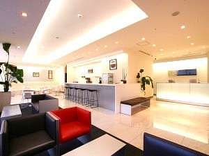 Hotel photo photo
