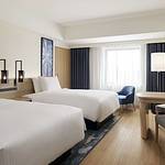 Guestroom photo