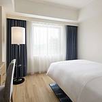 Guestroom photo