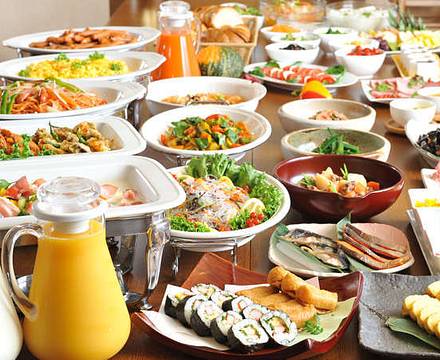 Hotel Resol Sapporo Nakajimakoen photo