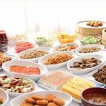 Meals photo
