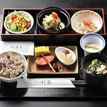 Meals photo