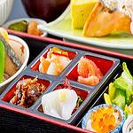 Meals photo