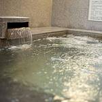 Public Spa photo