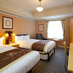 Guestroom photo