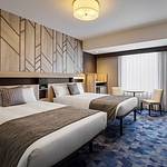Guestroom photo