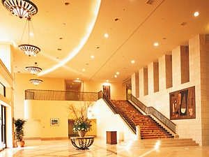 Hotel photo photo